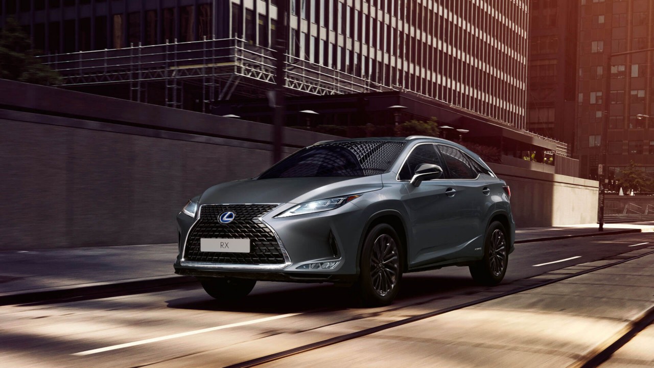 2021-lexus-rx-se-gallery-01