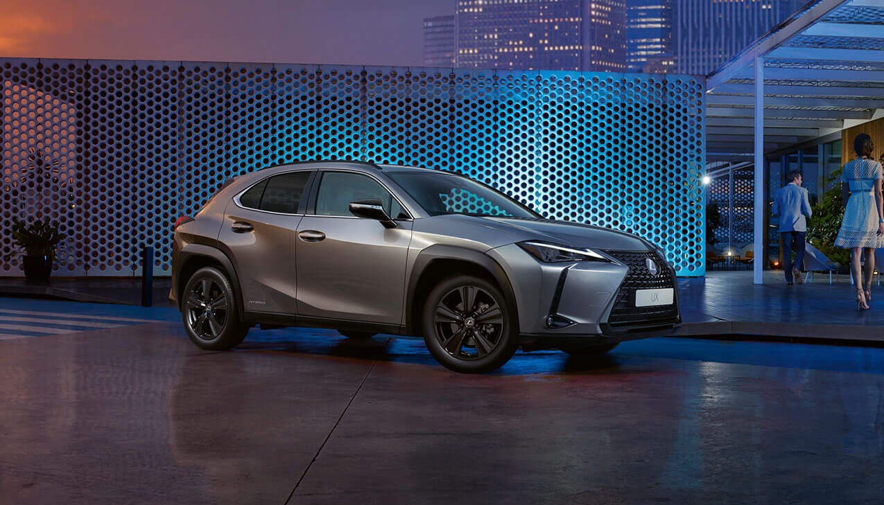 2021-lexus-ux-special-edition-hero-