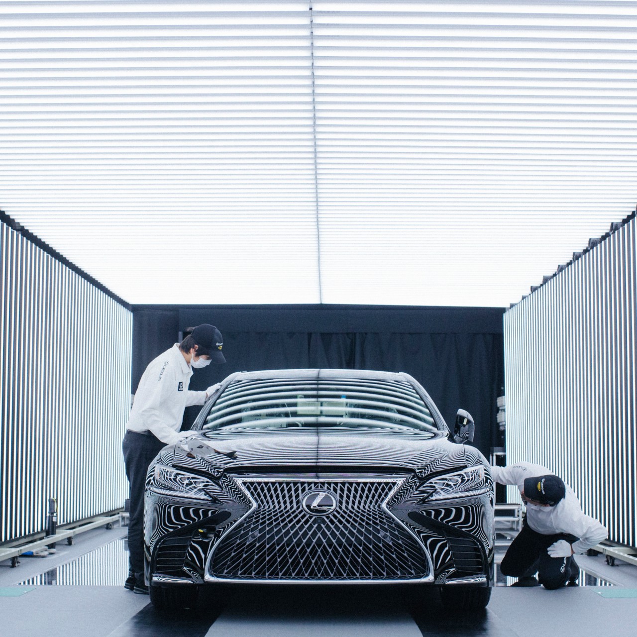 22 1x1 Image Final Inspection-low_tcm-3145-2159727
