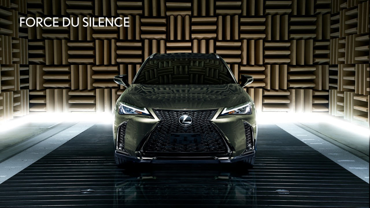 LEXUS0081_Lexus_blog_january_1920x1080_4_tcm-3145-2155155