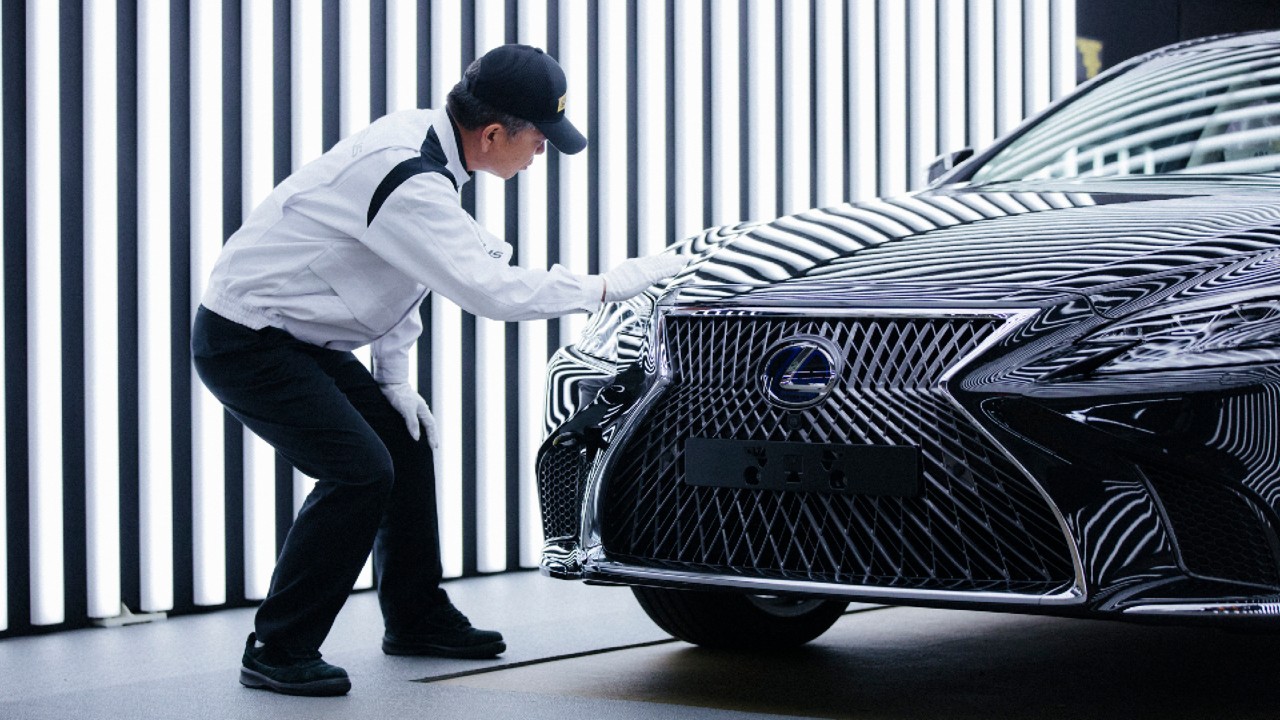 LEXUS0181_blog_images_1920x1080_02_1_tcm-3145-2300536