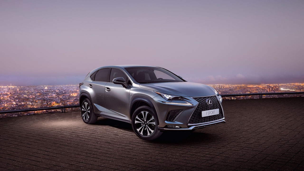 2018 lexus nx 300h gallery 009