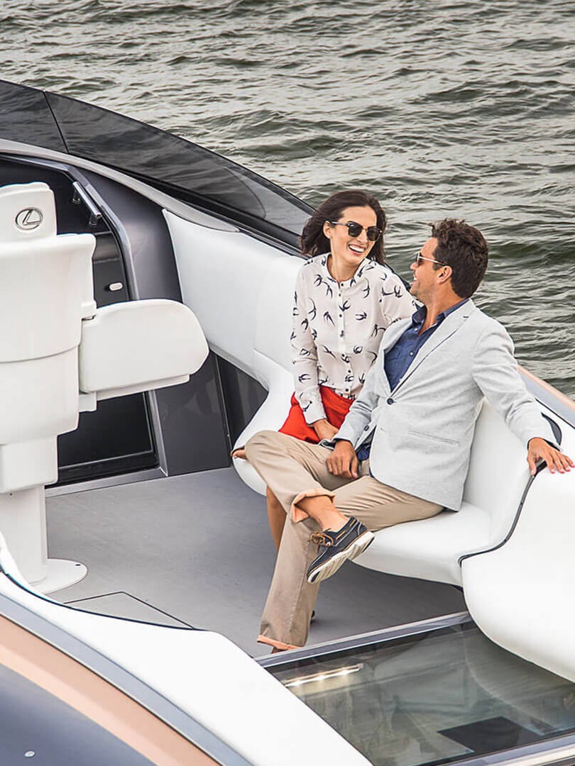 2018 lexus yacht02