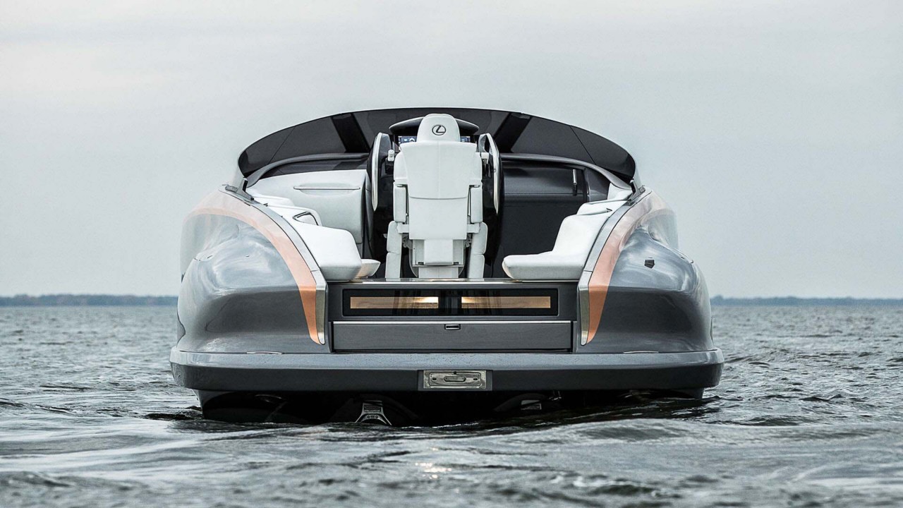 2017 lexus yacht gallery06