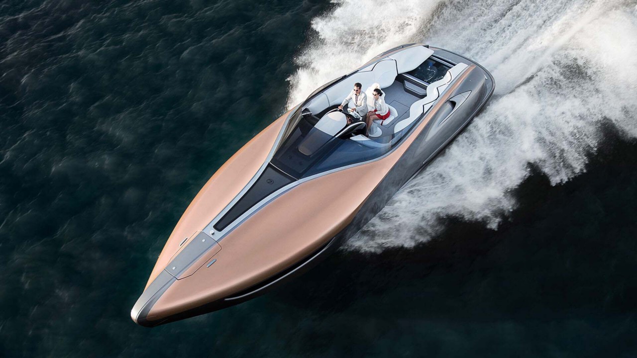 2017 lexus yacht gallery10