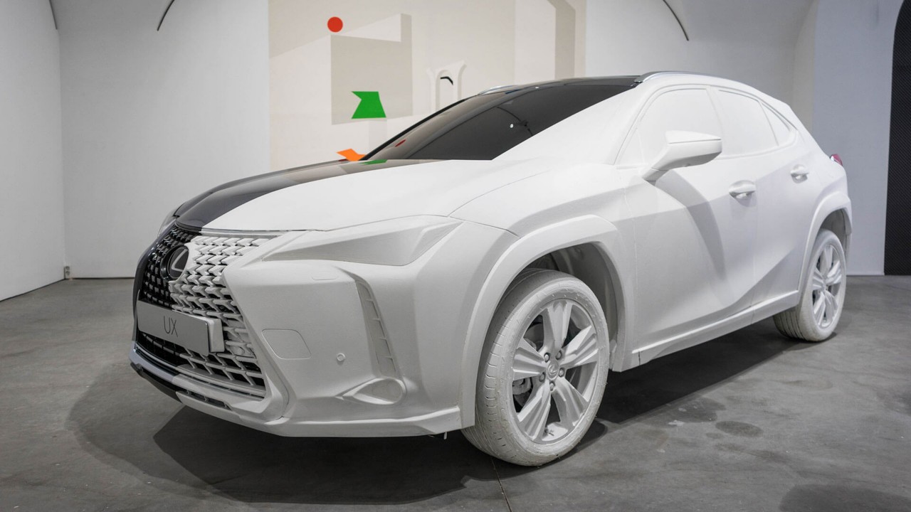2018 lexus ux lisbon gallery 023