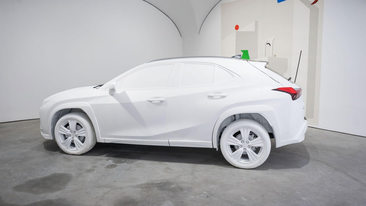2018 lexus ux lisbon gallery 026