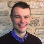 Filip-Boon