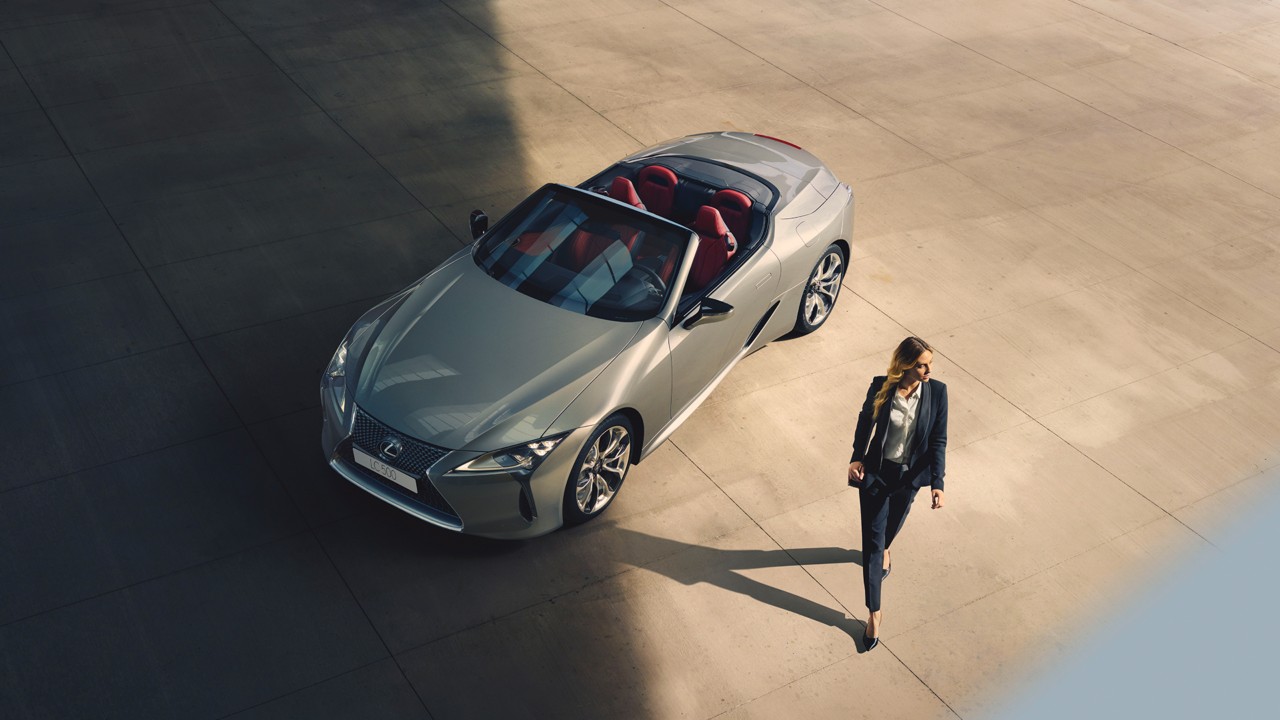 2022-dxp-lexus-lccv-my22-gallery-05-1920x1080