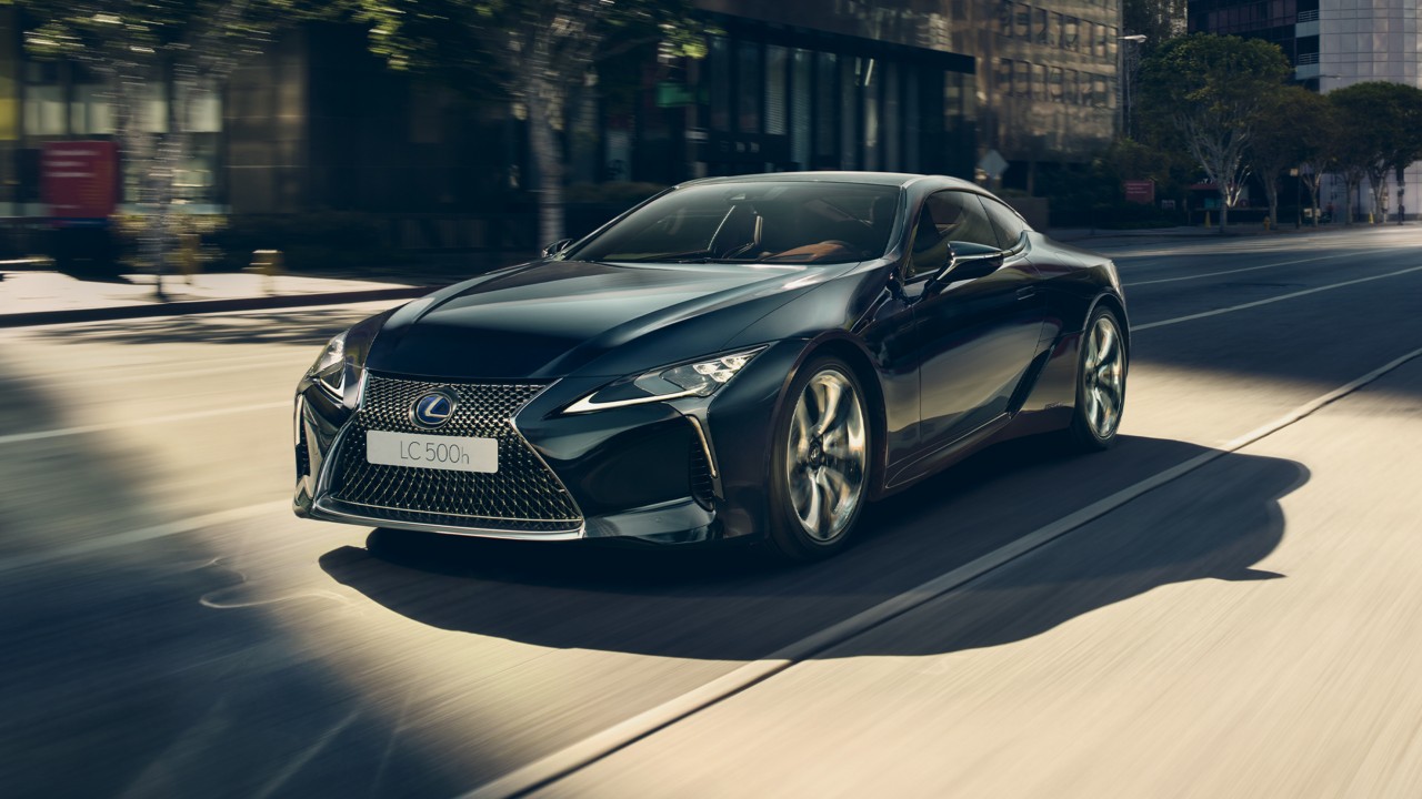 2021-dxp-lexus-lc-my22-test-drive-promise-1920x1080
