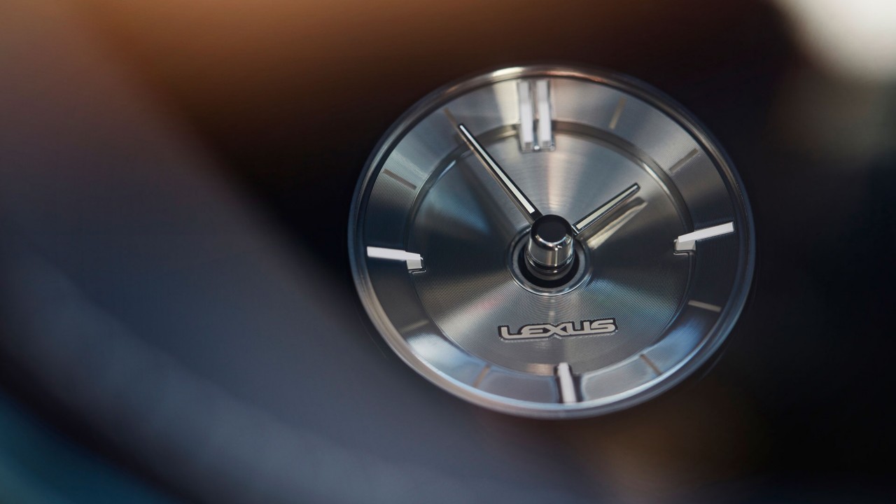 2018-lexus-ls-gallery-interior-004-1920x1080tcm-3154-1191226