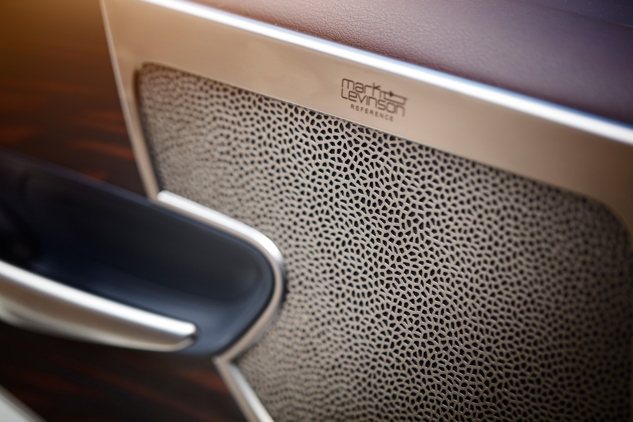 LS-Mark-levinson-surround-sound