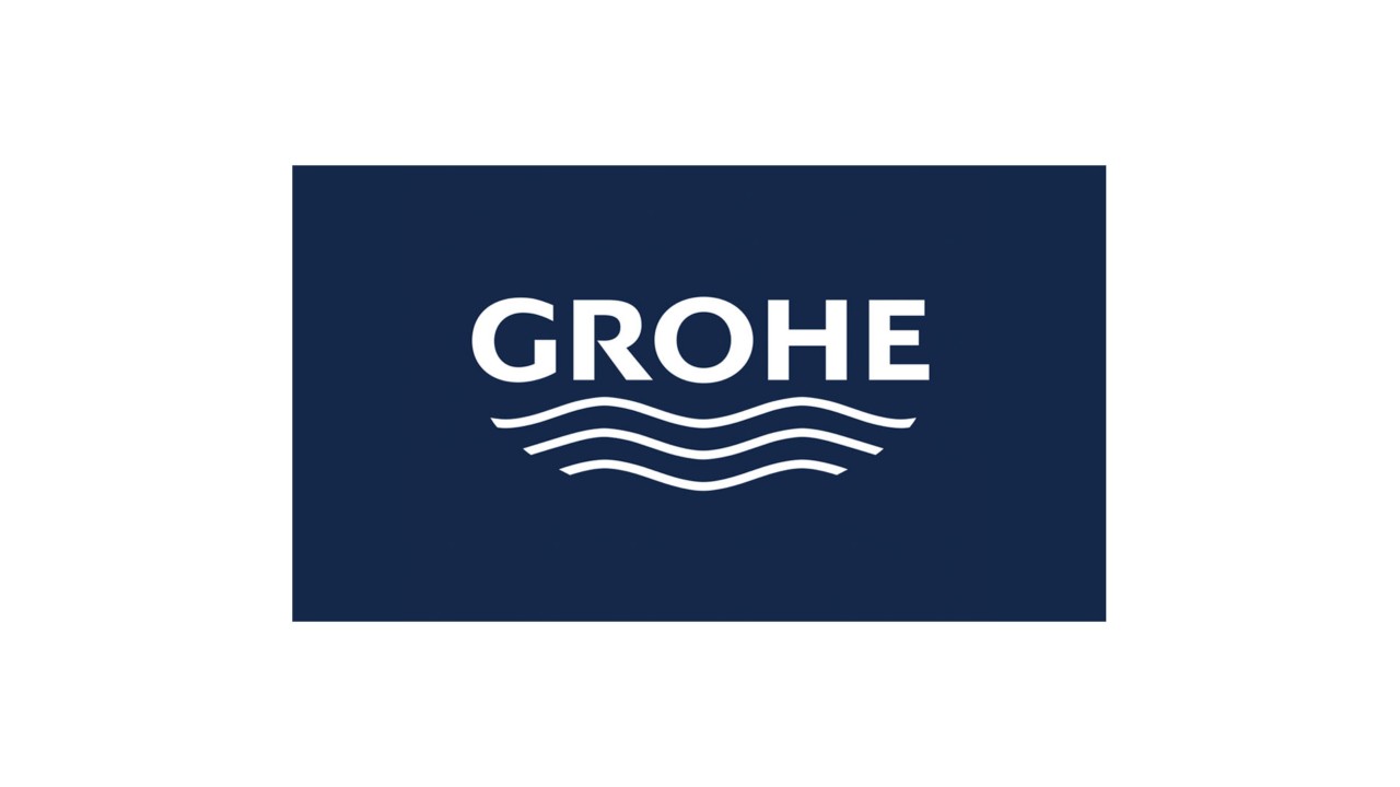 2018-lexus-logo-grohe-1920x1080tcm-3154-1530094