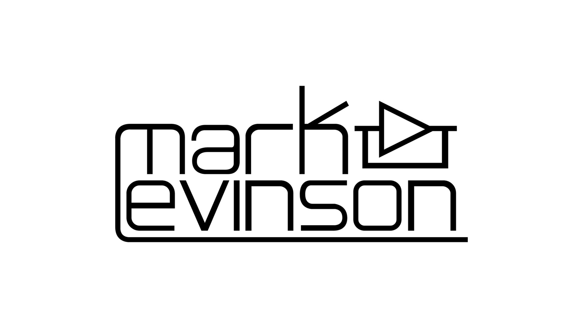 2018-lexus-logo-mark-levinson-1920x1080tcm-3154-1530096