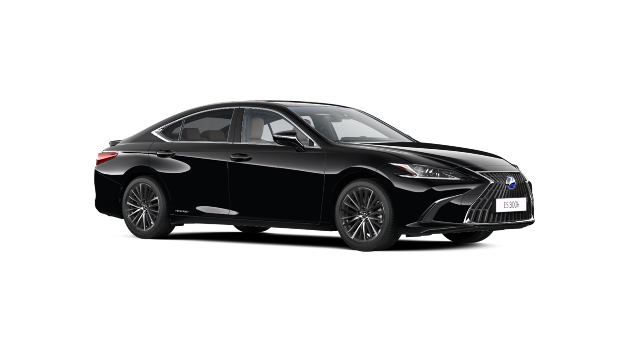 Lexus ES300