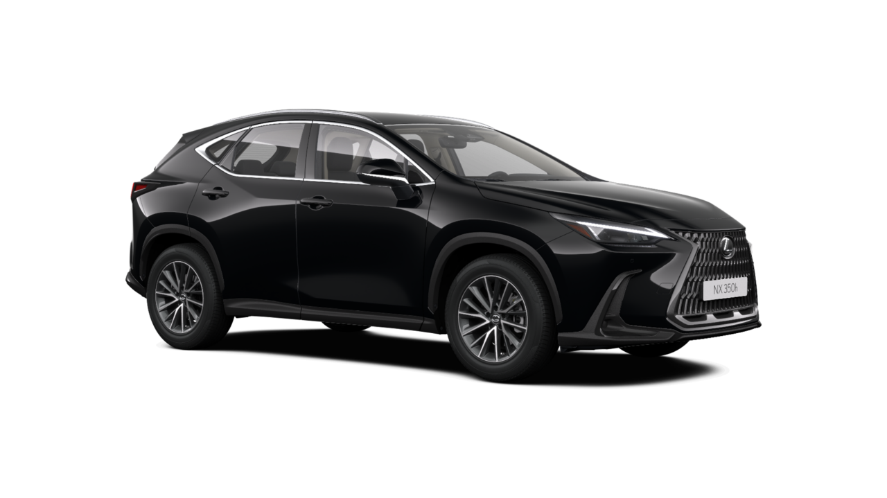 NX300H-1
