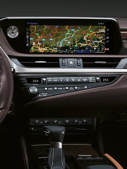 2021-lexus-owners-multimedia-software-upgrade-navigation