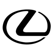 (c) Lexus.lu